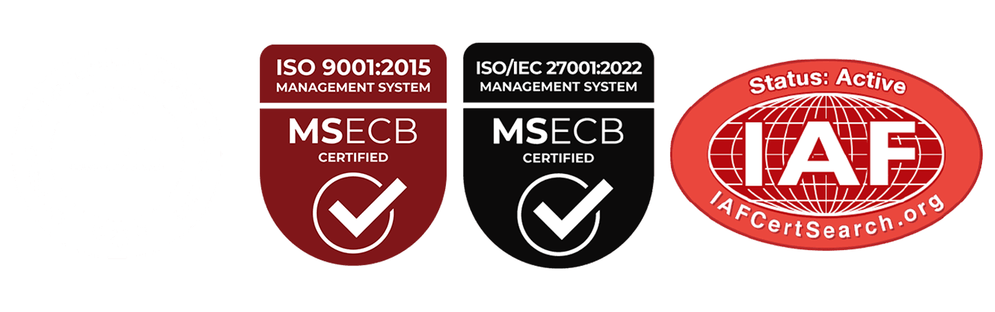 VIA Technology Partners